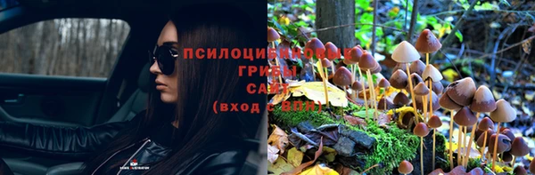 jwh Белоозёрский