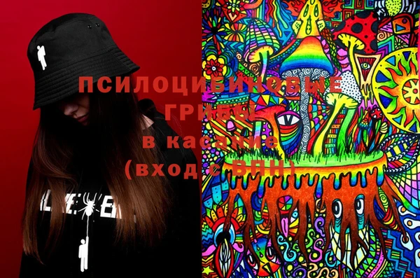 jwh Белоозёрский