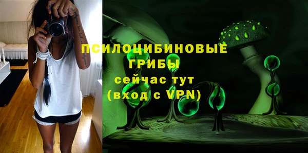 гашишное масло Белокуриха
