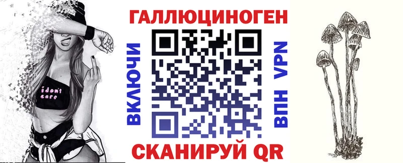 Купить  Советский  Галлюциногенные грибы Psilocybe 